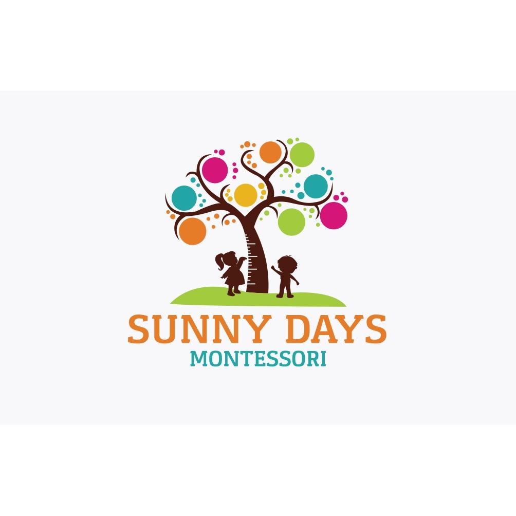Sunny Days Montessori Tralee Montessori Schools Tralee county Kerry