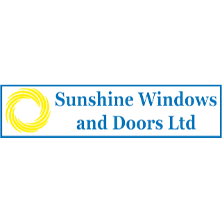 Sunshine Windows and Doors Windows Oranmore county Galway