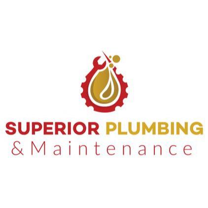 Superior Plumbing & Maintenance Cleaning Services Gorey county Wexford