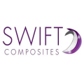 Swift Composites Builders Providers Duleek county Meath