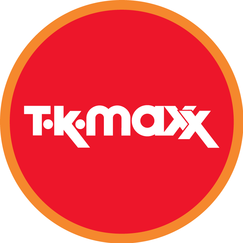 TK Maxx Shops Dublin county Dublin