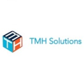 TMH Solutions Software Devs Dublin 15 county Dublin