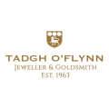 Tadgh O'Flynn Jewellers Jewellers Nenagh county Tipperary