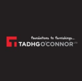 Tadhg O’Connor Furniture & Electrical Electricians Rathkeale county Limerick