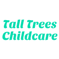 Tall Trees Childcare