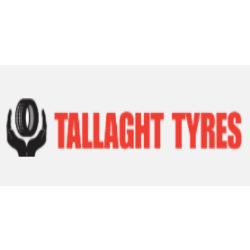 Tallaght Tyres Tyres Dublin 24 county Dublin