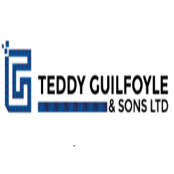 Teddy Guilfoyle & Sons Ltd Signage Companies Waterford county Waterford