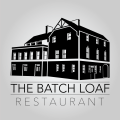 The Batch Loaf Restaurant restaurant  Carrickmacross county Monaghan
