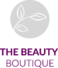 The Beauty Boutique Nail Salons Killarney county Kerry