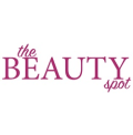The Beauty Spot Nail Salons Skibbereen county Cork