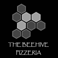 The Beehive restaurant  Portumna county Galway