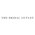 The Bridal Outlet Wedding Dresses Dublin 13 county Dublin