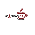 The Canvas Cafe restaurant  Kill county Kildare