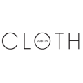 The Cloth Shop Textiles Dublin 2 county Dublin