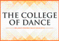 The College of Dance restaurant  Dublin 12 county Dublin