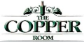 The Copper Room Pubs Limerick City Centre county Limerick