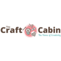 The Craft Cabin Textiles Ballyconnell county Cavan