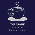 The Crank Cafe restaurant  Birr county Offaly