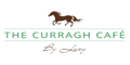 The Curragh Cafe by Lucy restaurant  The Curragh county Kildare
