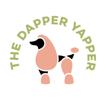The Dapper Yapper Boarding Kennels Rathkeale county Limerick