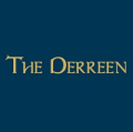 The Derreen Inn & Grill House Pubs Tullow county Carlow