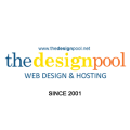 The Design Pool Search Engine Optimisation Gorey county Wexford