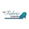 The Fabric Counter Textiles Dublin 7 county Dublin