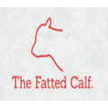 The Fatted Calf Restaurant restaurant  Athlone county Westmeath