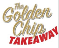 The Golden Chip Takeaways Dublin 7 county Dublin