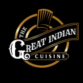 The Great Indian Cuisine restaurant  Castlebar county Mayo