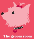 The Groom Room Pet Groomers Dunmanway county Cork