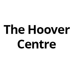 The Hoover Centre Electricians Dublin 6W county Dublin