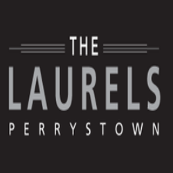 The Laurels Perrystown Pubs Dublin 12 county Dublin
