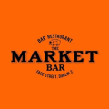 The Market Bar restaurant  Dublin 2 county Dublin