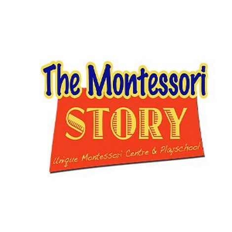 The Montessori Story Montessori Schools Navan county Meath