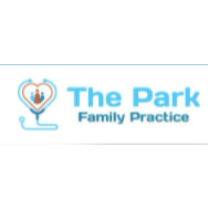 The Park Family Practice Doctors GP Cork City Centre - North county Cork