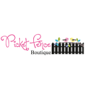 The Picket Fence Boutique Ladies Fashions Dunshaughlin county Meath
