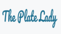 The Plate Lady Caterers Athy county Kildare
