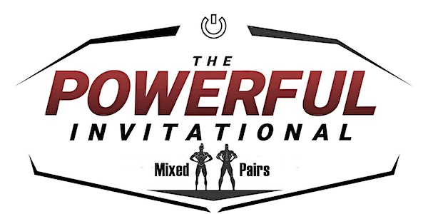 The Powerful Invitational 2023 event promotion