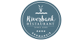 The Riverbank Restaurant restaurant  Leitrim county Leitrim
