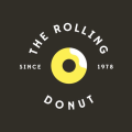 The Rolling Donut Bakeries Dublin 1 county Dublin
