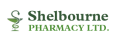 The Shelbourne Pharmacy Salon Suppliers Dublin 4 county Dublin