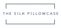 The Silk Pillowcase Textiles Dublin 8 county Dublin