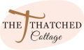 The Thatched Cottage restaurant  Nenagh county Tipperary