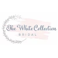 The White Collection Wedding Dresses Letterkenny county Donegal