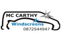 The Windscreen Centre Windscreen Replacement Dundalk county Louth