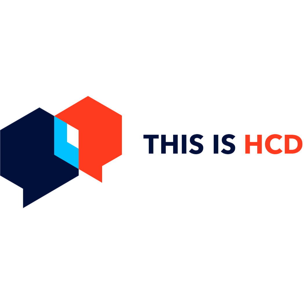This Is HCD Graphic Designers Dublin 1 county Dublin