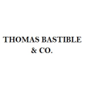 Thomas Bastible & Co Accountants Castleisland county Kerry