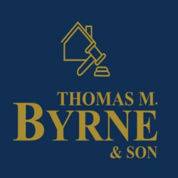Thomas M Byrne & Son Estate Agents Carlow county Carlow