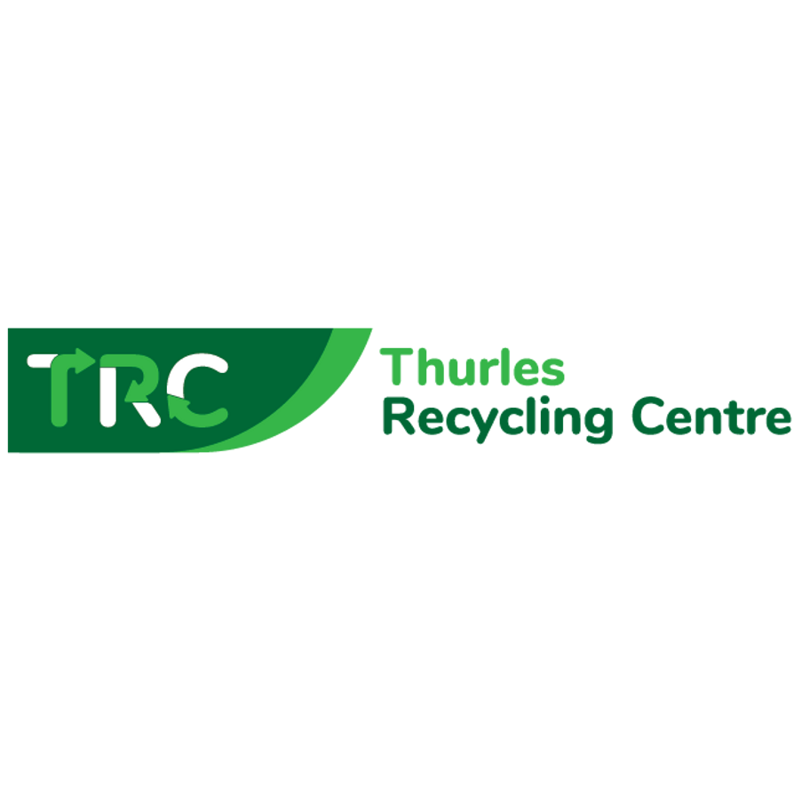 Thurles Recycling Centre Waste Disposal Thurles county Tipperary